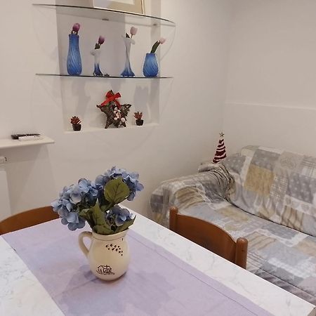 Apartment Close Guglie Bridge البندقية المظهر الخارجي الصورة