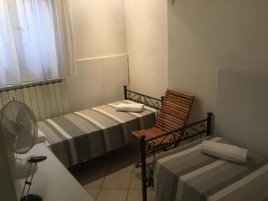 Apartment Close Guglie Bridge البندقية المظهر الخارجي الصورة