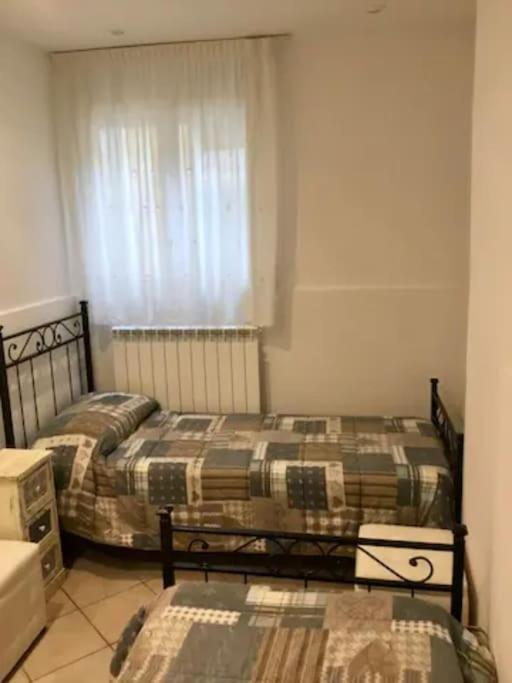 Apartment Close Guglie Bridge البندقية المظهر الخارجي الصورة